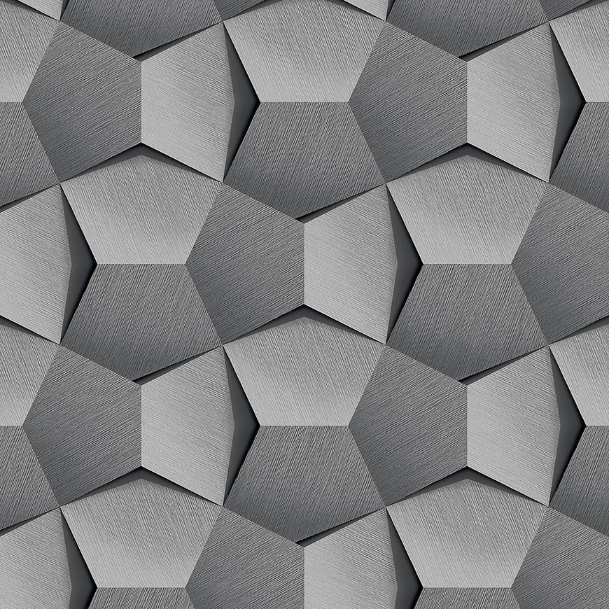 Tapeta TOP TREND 5 a54601 Baumax