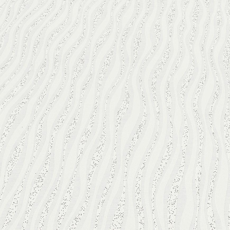 Tapeta TOP TREND 6 10354-01 Baumax