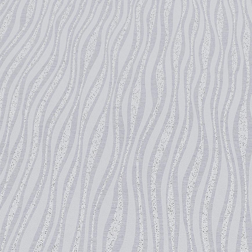 Tapeta TOP TREND 6 10354-10 Baumax