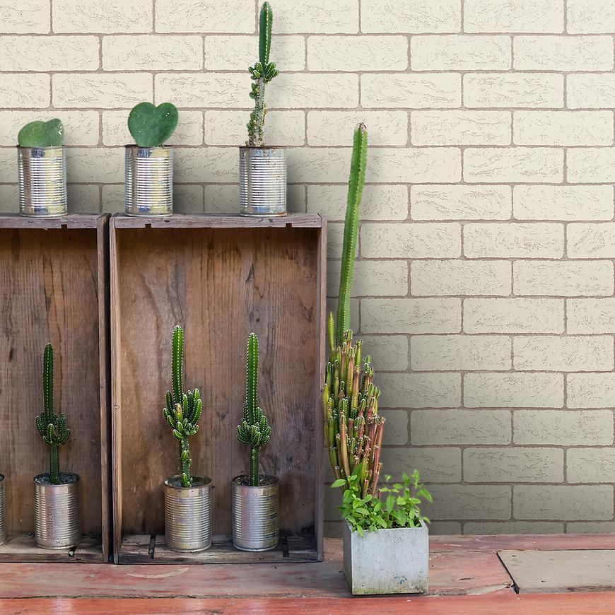 Tapeta TOP TREND 6 10355-11 Baumax