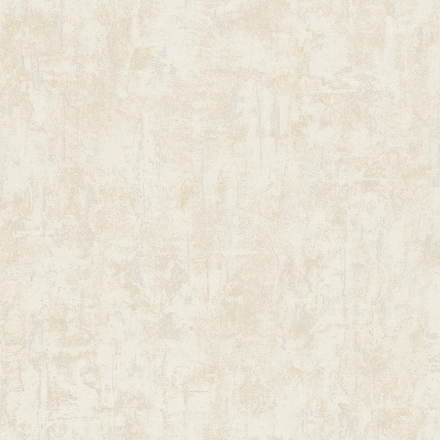 Tapeta TOP TREND 6 10356-02 Baumax