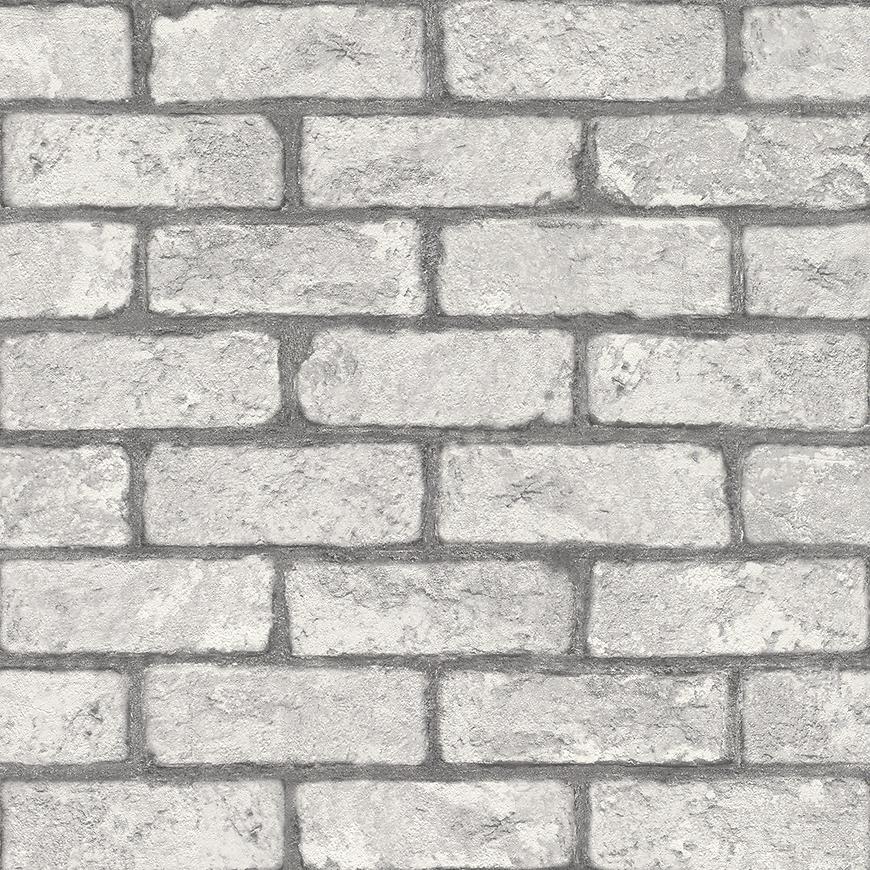 Tapeta TOP TREND 6 278200 Baumax