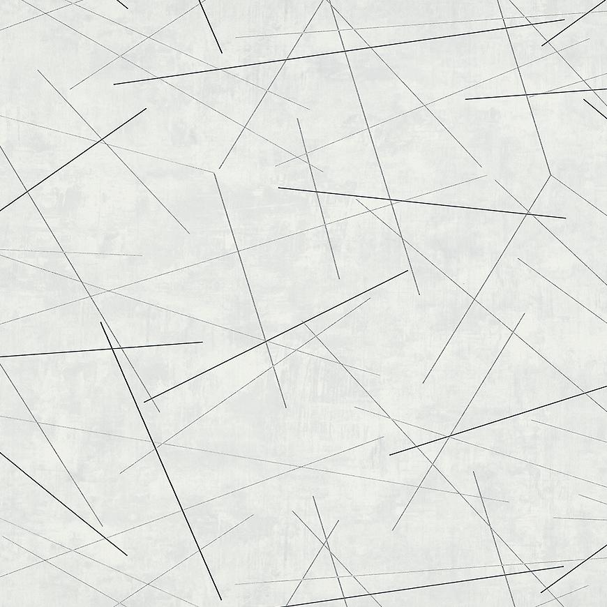 Tapeta TOP TREND 6 6382-31 Baumax