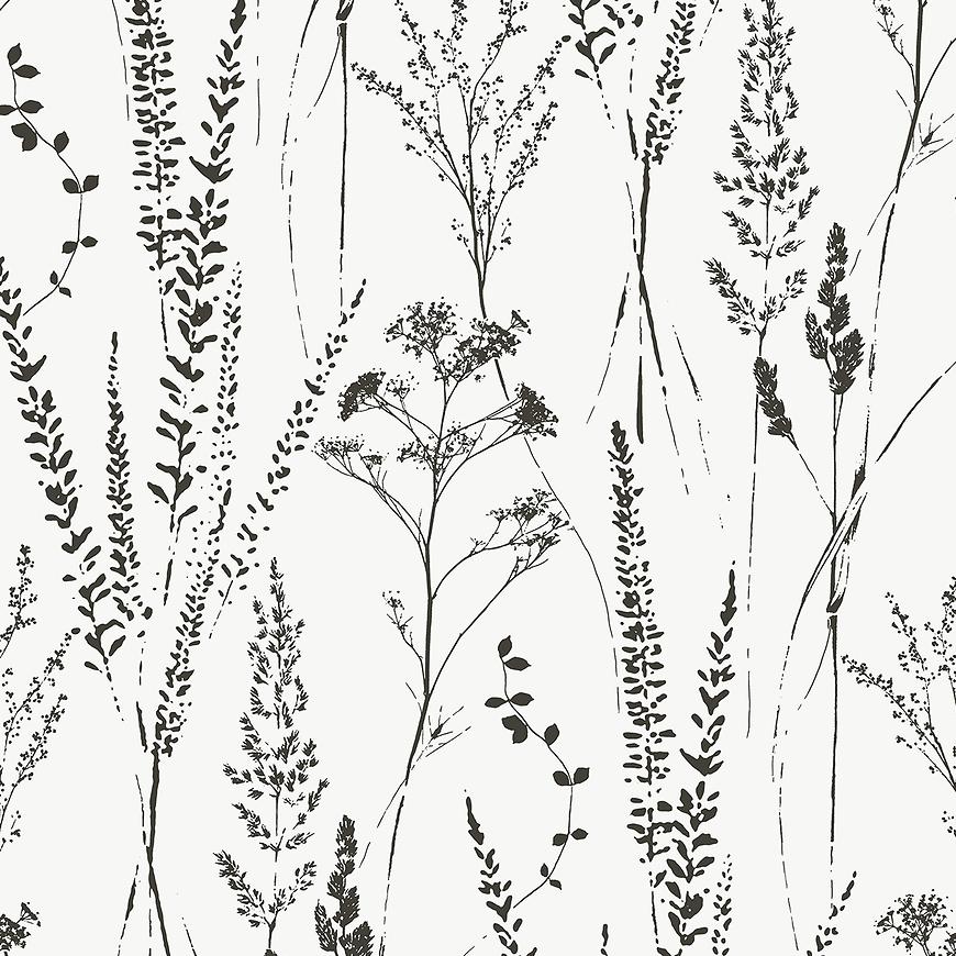 Tapeta TOP TREND 6 a64201 Baumax