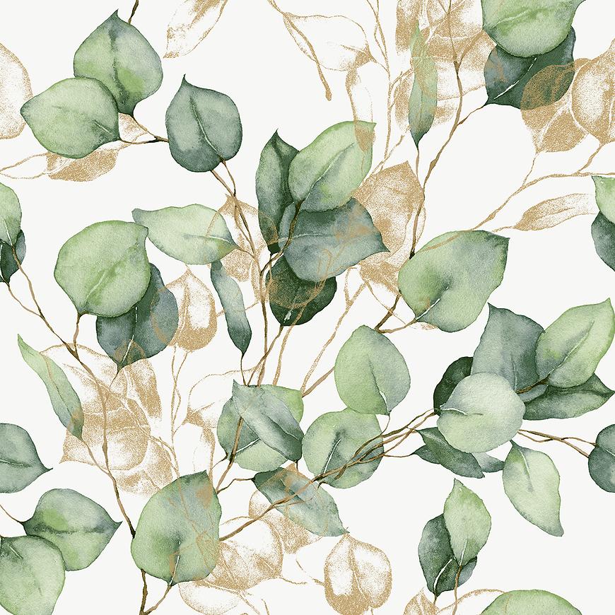 Tapeta UGEPA b437-04/210501 Baumax