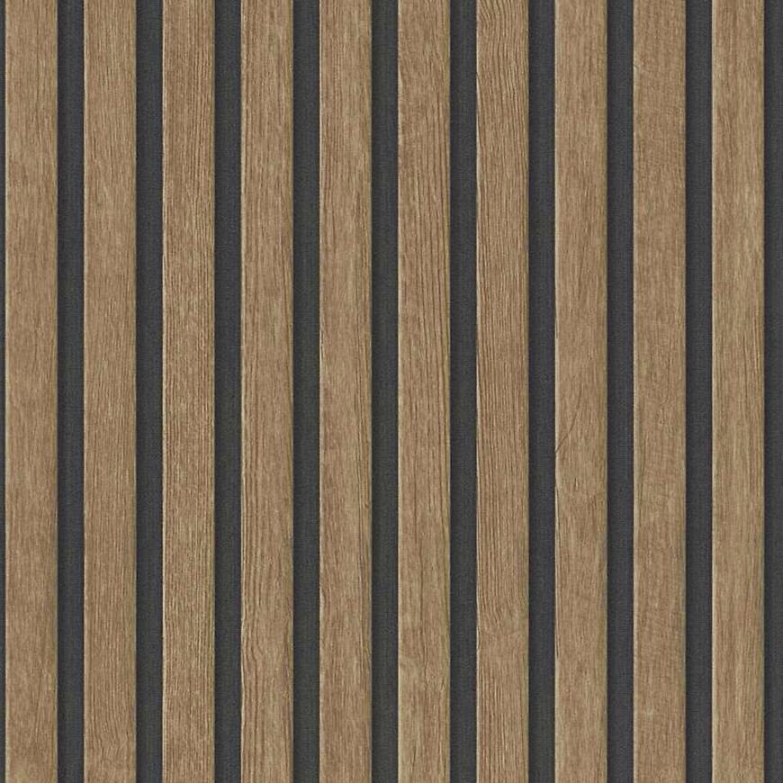 Tapeta as lamele 39109-8 Baumax