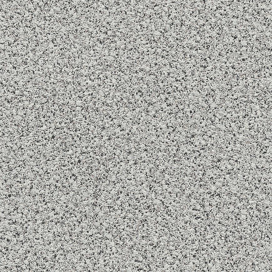 Tapeta er 8739-16 Baumax