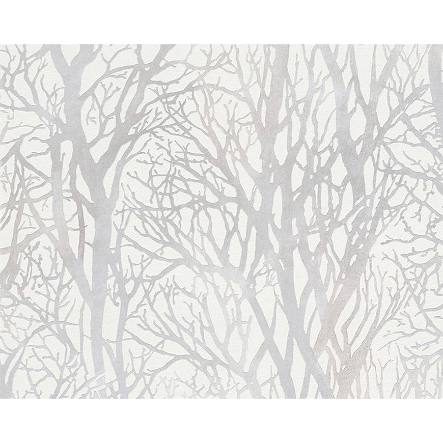 Tapeta vinylová na flízu 30094-1 Baumax