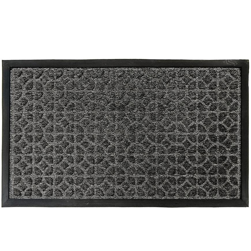 Textilní rohožka 45x75 cm Syr 087 Baumax