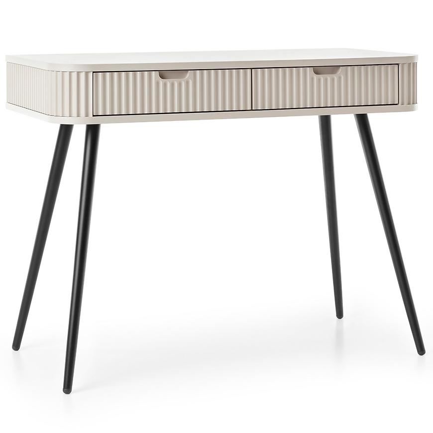 Toaletní stolek T Zova-103 cashmere Baumax