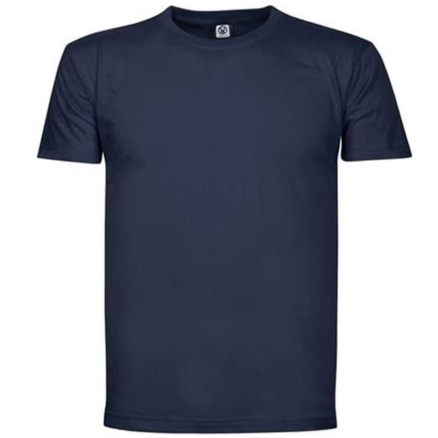 Tričko Ardon®Lima navy vel. L ARDON