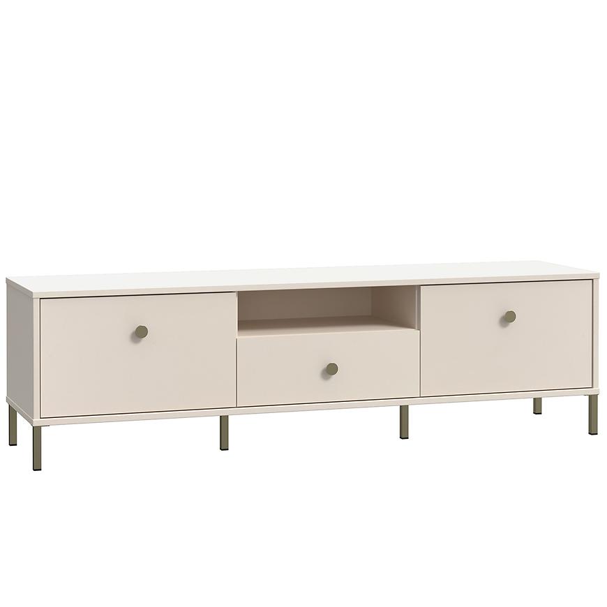 Tv stolek Katoro SVTT131-U60 Baumax