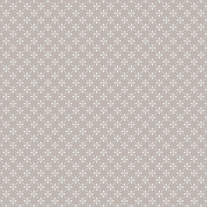 Ubrus Betty Taupe 385-9056 140cmx20m