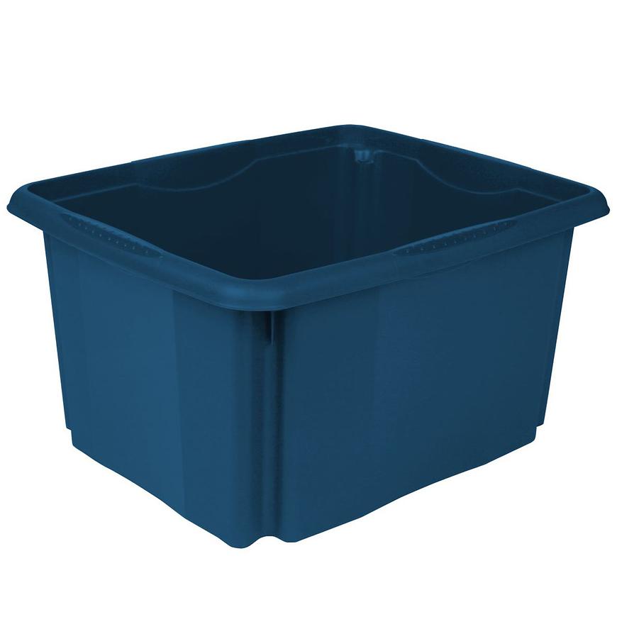 Úložný box Emil 10188 24 l Baumax