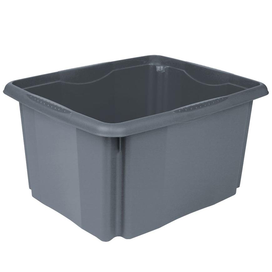 Úložný box Emil 10188 24 l Baumax