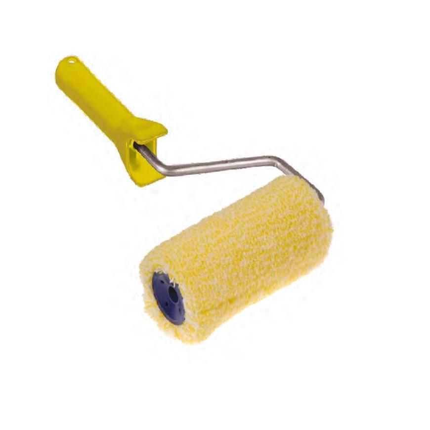 Váleček Goldstar fasádní 25cm