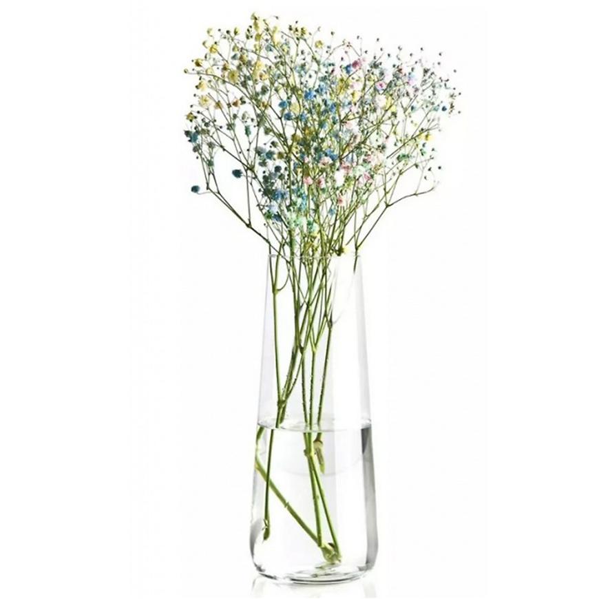 Váza Pure Krosno 1 ks KROSNO GLASS