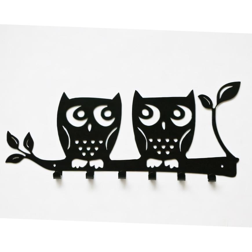 Věšák 1510-1509 Baumax