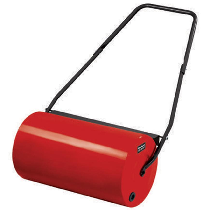 ZAHRADNÍ VÁLEC EINHELL GC-GR57 Einhell