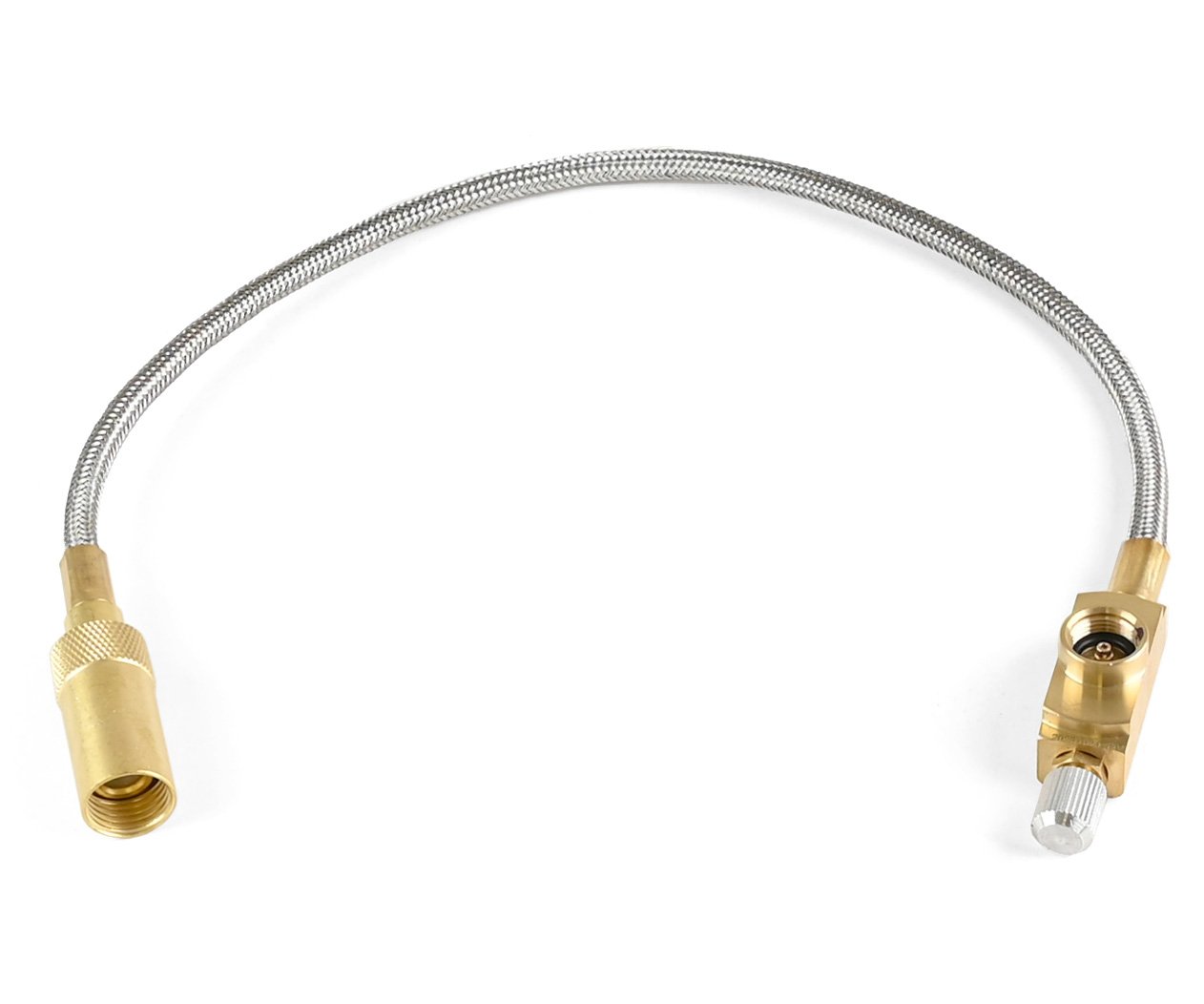 Hadička k vařiči Dual Compact Meva