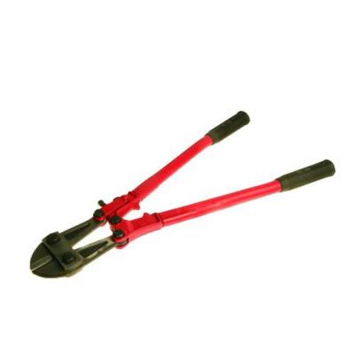 Kleště pákovky 600 mm HOBBY Euronářadí