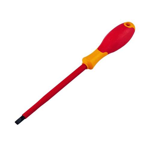 Nýty hliníkové FASTER TOOLS 50 ks 3