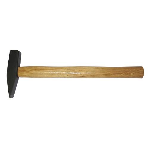 Kladivo zámečnické 600 g Euronářadí