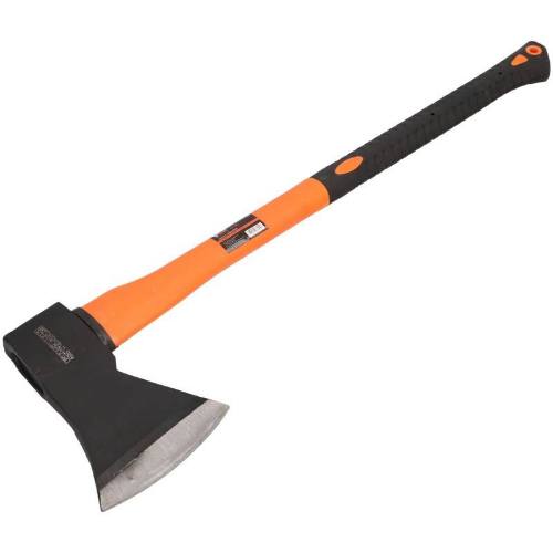 Sekera FASTER TOOLS Fiber 1500 g Euronářadí