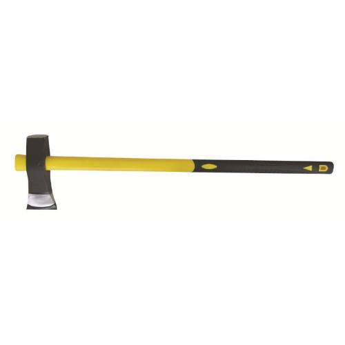 Sekera štípací 4000 g FIBERGLASS