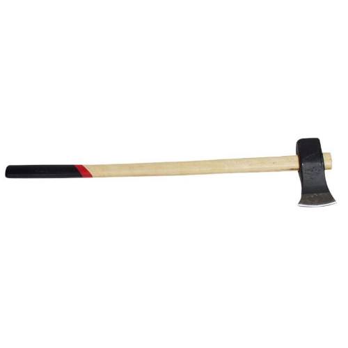 Kalač dřevorubecký 4000 g Euronářadí