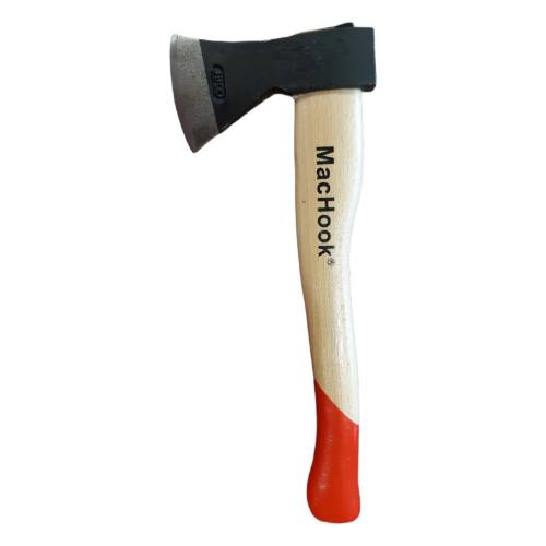 Sekera MacHook 1250 g Euronářadí