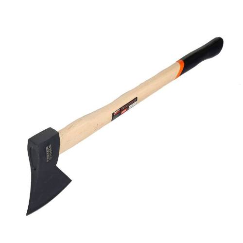 Sekera FASTER TOOLS 1250 g Euronářadí