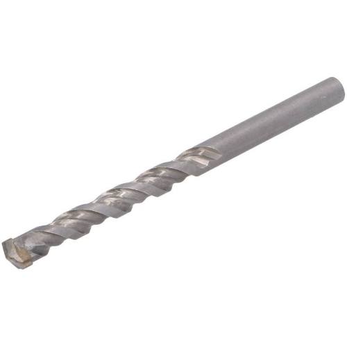 Vrták vidiový FASTER TOOLS 12 x 150 mm Euronářadí