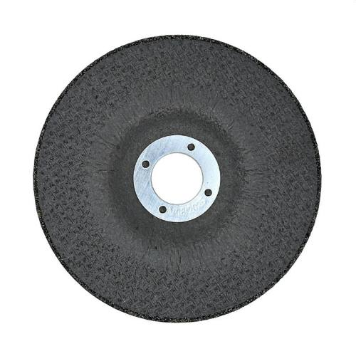 Kotouč brusný 125 x 6