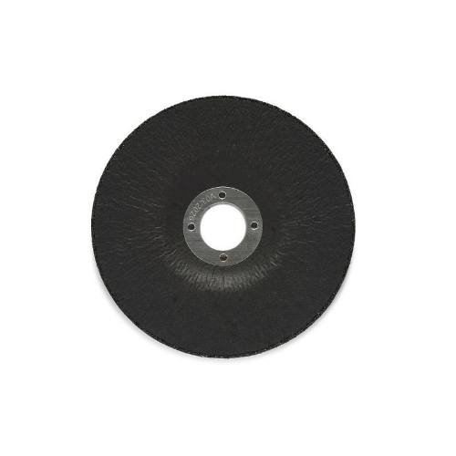 Kotouč brusný keramický 125 x 6