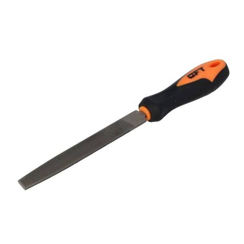 Pilník plochý FASTER TOOLS