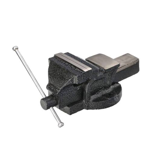 Svěrák FASTER TOOLS 100 mm Euronářadí