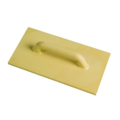 Hladítko polyuretanové