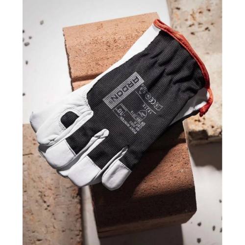 Rukavice zimní vel.11