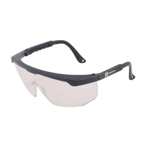 Brýle ARDON V2011 čiré Ardon