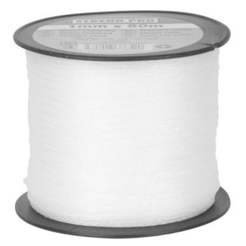 Provázek stavební pletený 2 mm