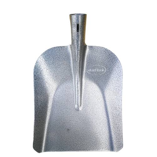 Lopata stájová kladívkový lak Euronářadí