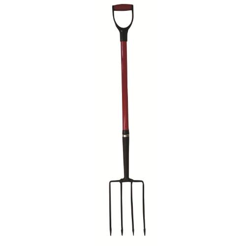 Vidle rycí s fiberglassovou násadou PH-Y Euronářadí