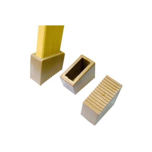 Žebřík dřevěný opěrný