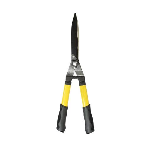 Nůžky na živé ploty Euronářadí