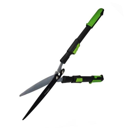 Nůžky teleskopické FORESTER PREMIUM 750 - 950 mm Euronářadí