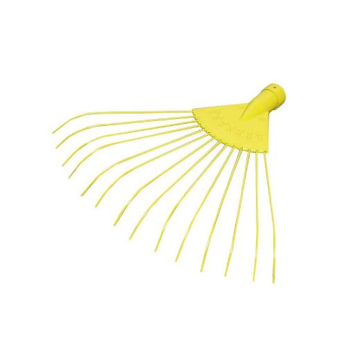 Hrábě drátěné švédské bez násady Euronářadí