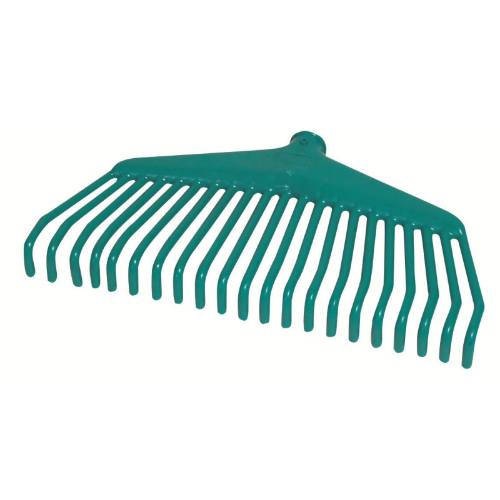 Hrábě plastové švédské Euronářadí