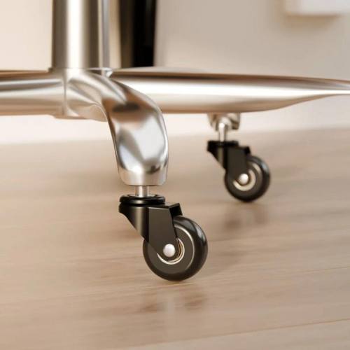 Kolečko kancelářské Ø 50 mm