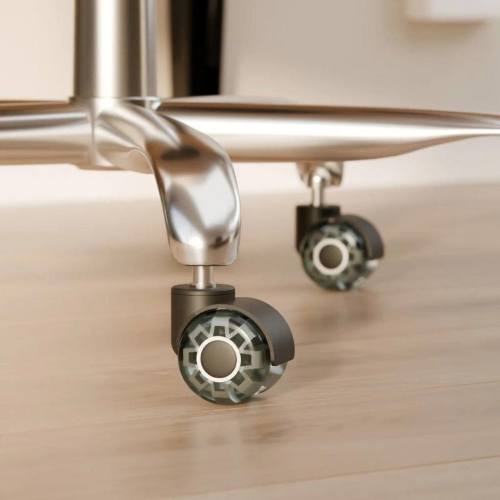 Kolečko kancelářské Ø 50 mm